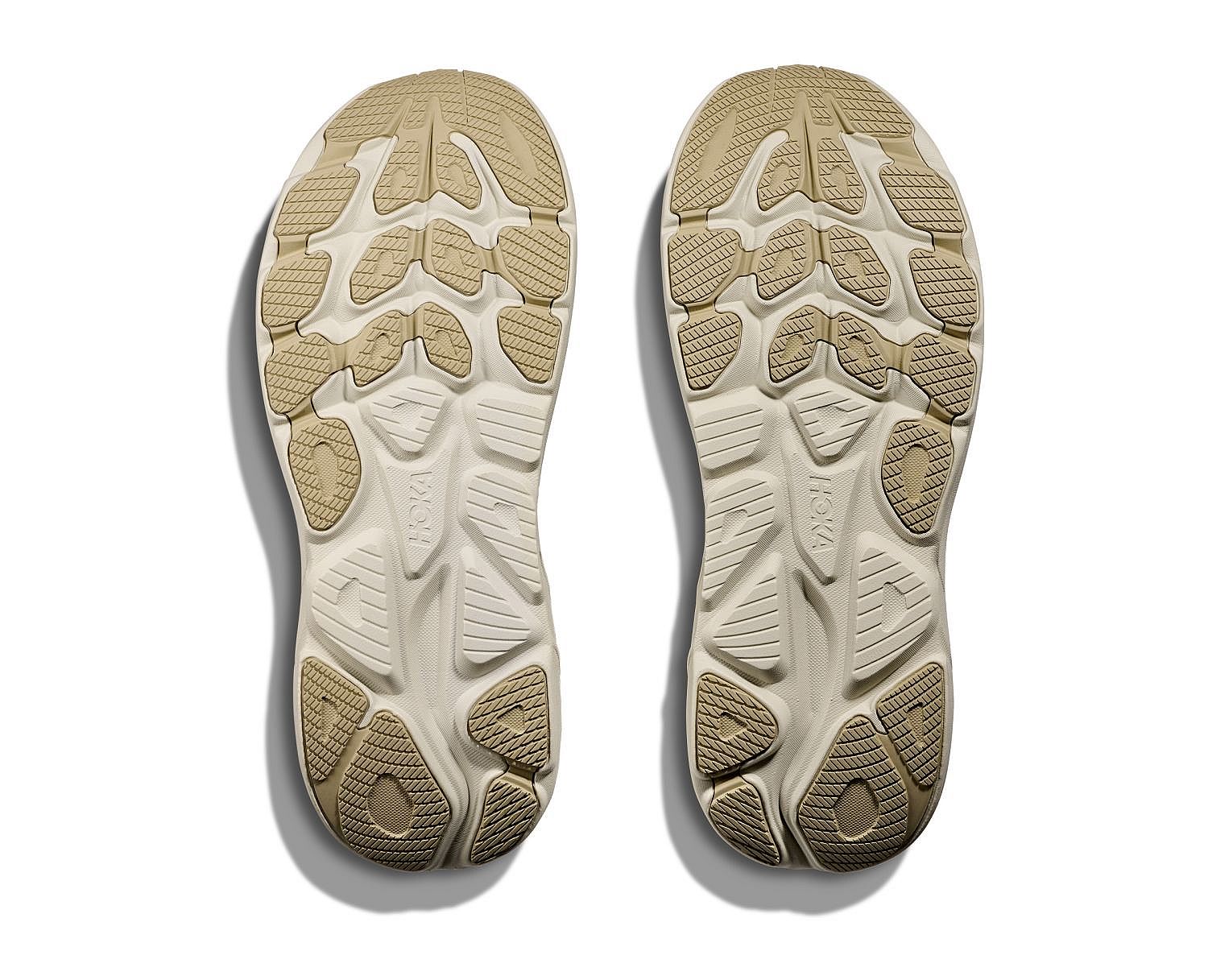 116927-Hoka-Clifton-10-hardloopschoenen-FernTruffle-Salt-heren-afbeelding-4