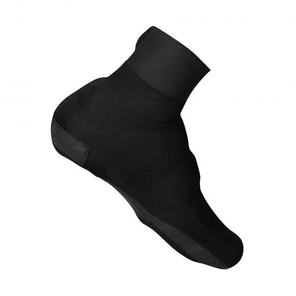 46168-Sportful-Fiandre-overschoen-zwart-afbeelding-2