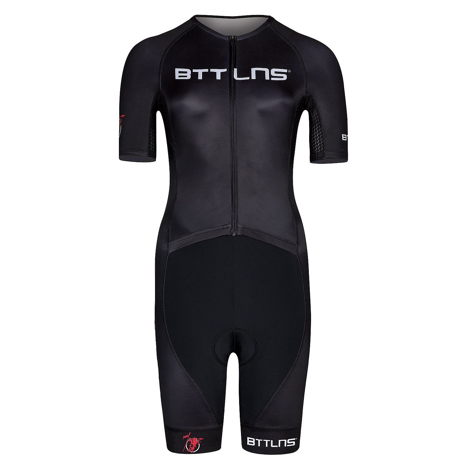 88998-BTTLNS-Typhon-2.0-trisuit-korte-mouwen-2022-zwart-dames-afbeelding-4