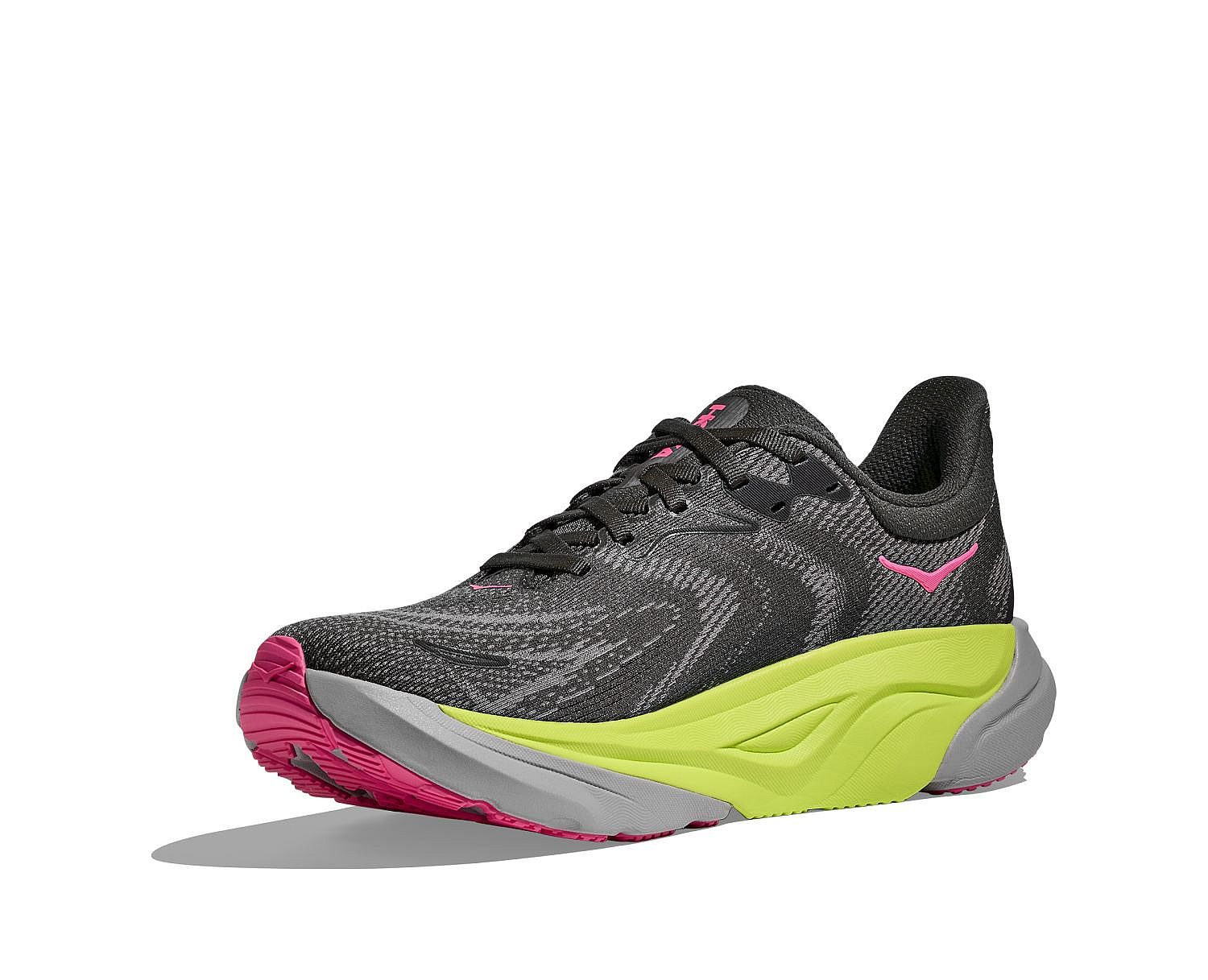 117482-Hoka-Arahi-8-hardloopschoenen-Charcoal-GreyGrey-Skies-dames-afbeelding-7