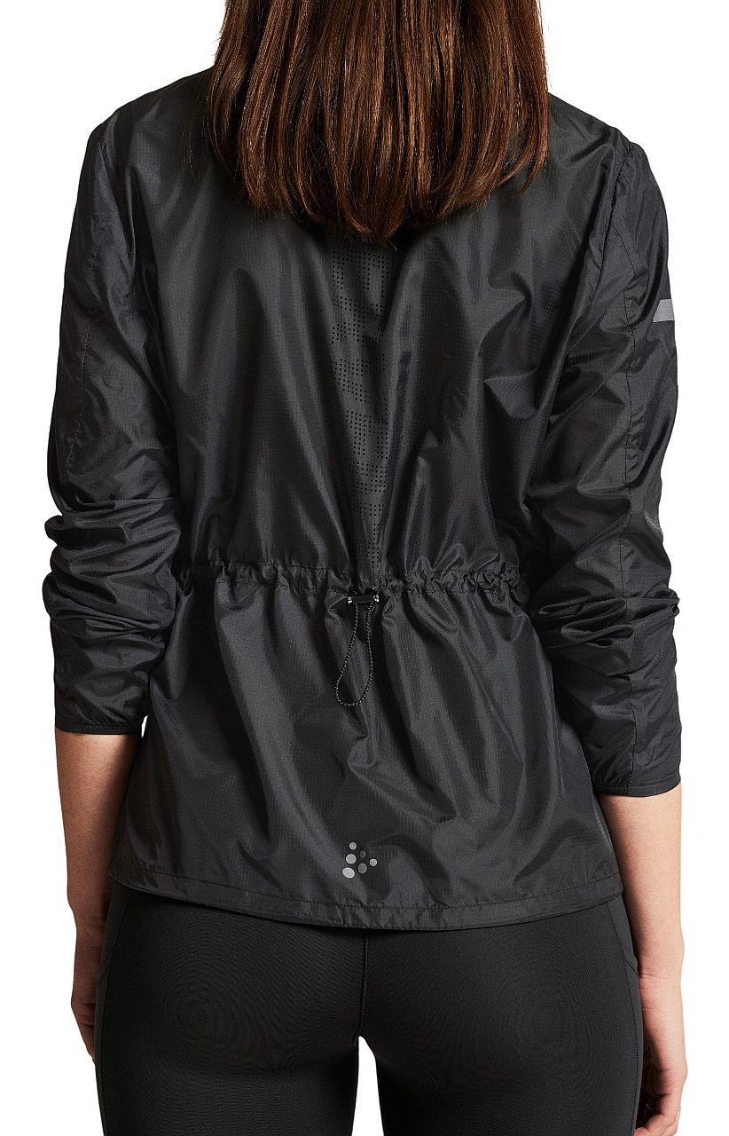 114277-Craft-PRO-Hypervent-Jacket-2-zwart-dames-afbeelding-3