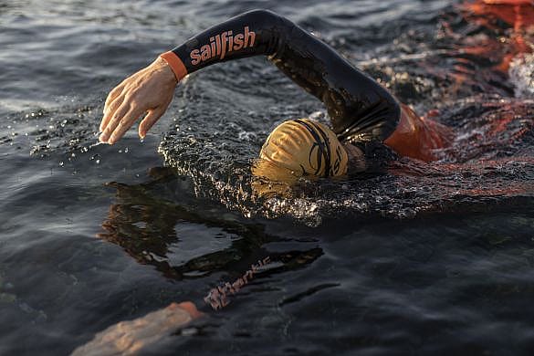 48662-Sailfish-Atlantic-2-wetsuit-lange-mouw-dames-afbeelding-4