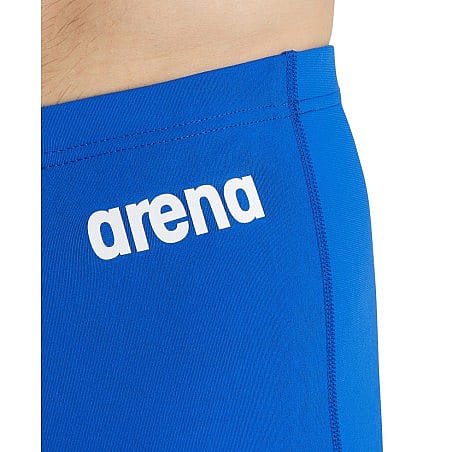 97368-Arena-Team-Swim-jammer-lichtblauw-heren-afbeelding-4