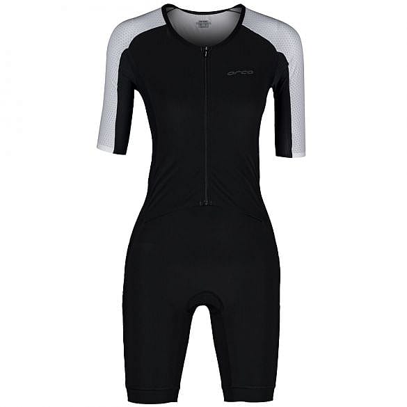 77927-Orca-Athlex-Aero-race-trisuit-korte-mouw-zwartwit-dames-afbeelding-1