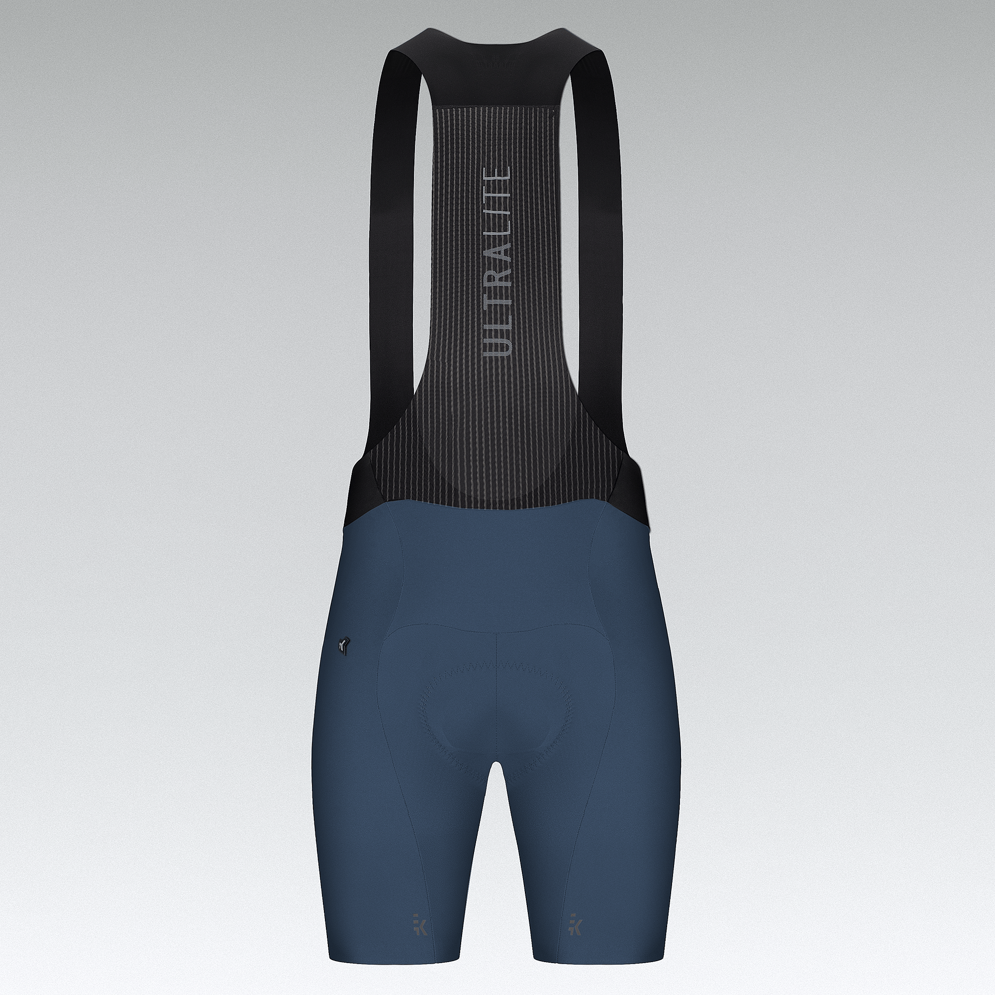 141545-Gobik-bib-short-ultralite-2.0-stellar-heren-afbeelding-2