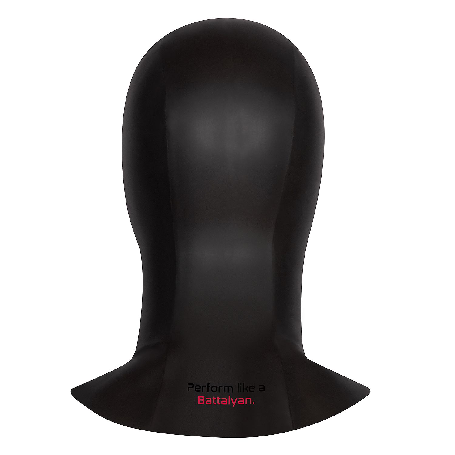 97695-BTTLNS-Hades-1.0-neopreen-balaclava-zwart-afbeelding-4