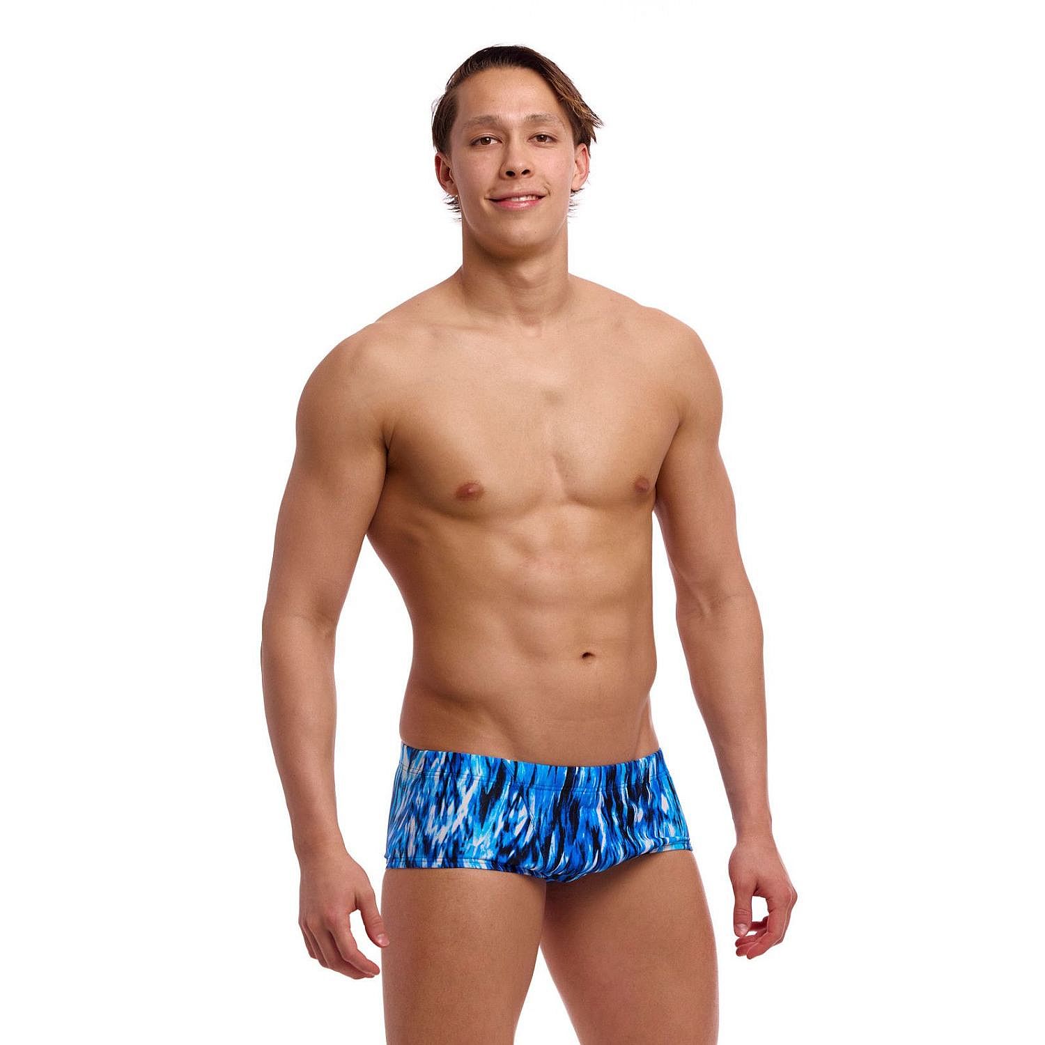 116634-Funky-Trunks-Wing-Streak-Classic-Trunk-zwembroek-heren-afbeelding-4