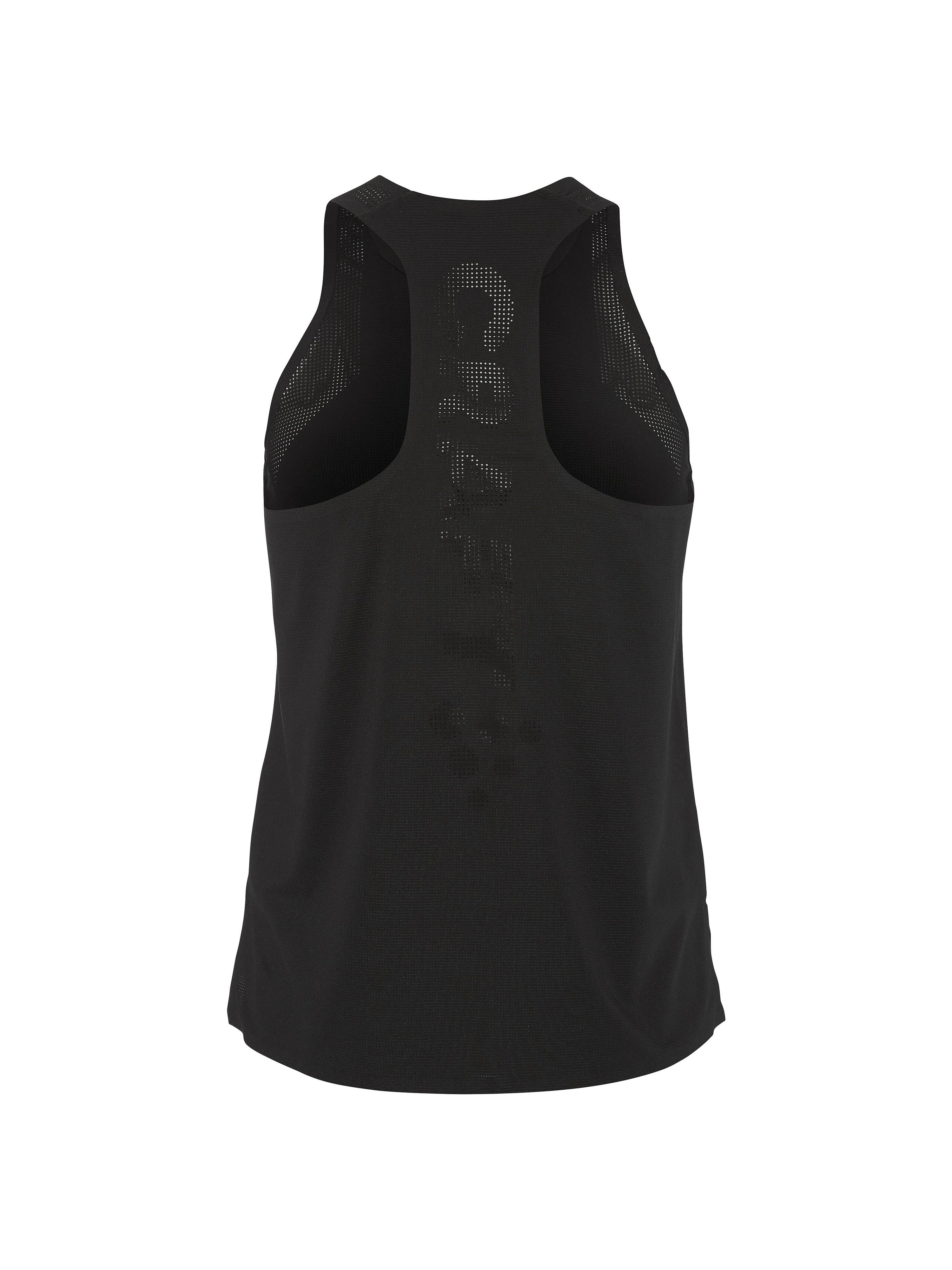 142644-Craft-race-day-singlet-2-dames-black-afbeelding-2