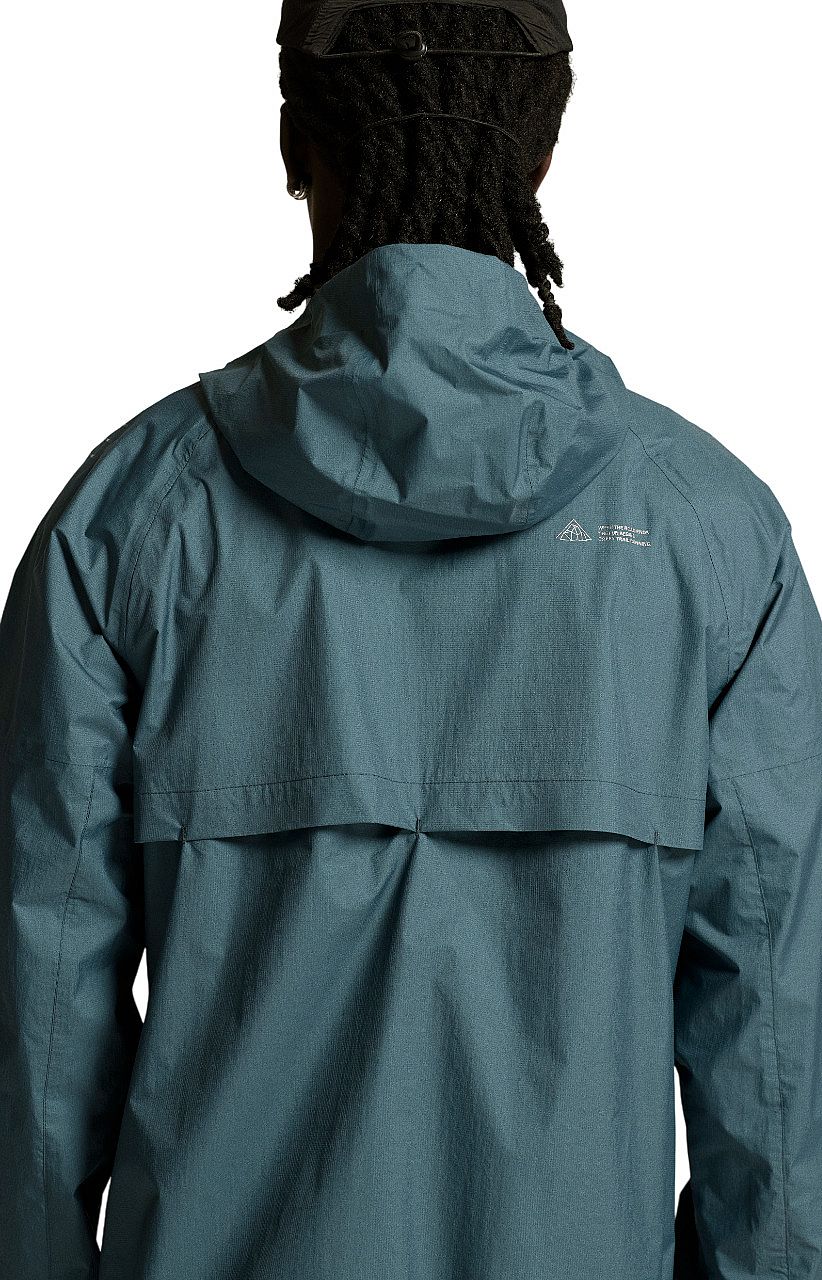 114840-Craft-PRO-Trail-2L-lichte-hardloopjack-blauw-heren-afbeelding-3