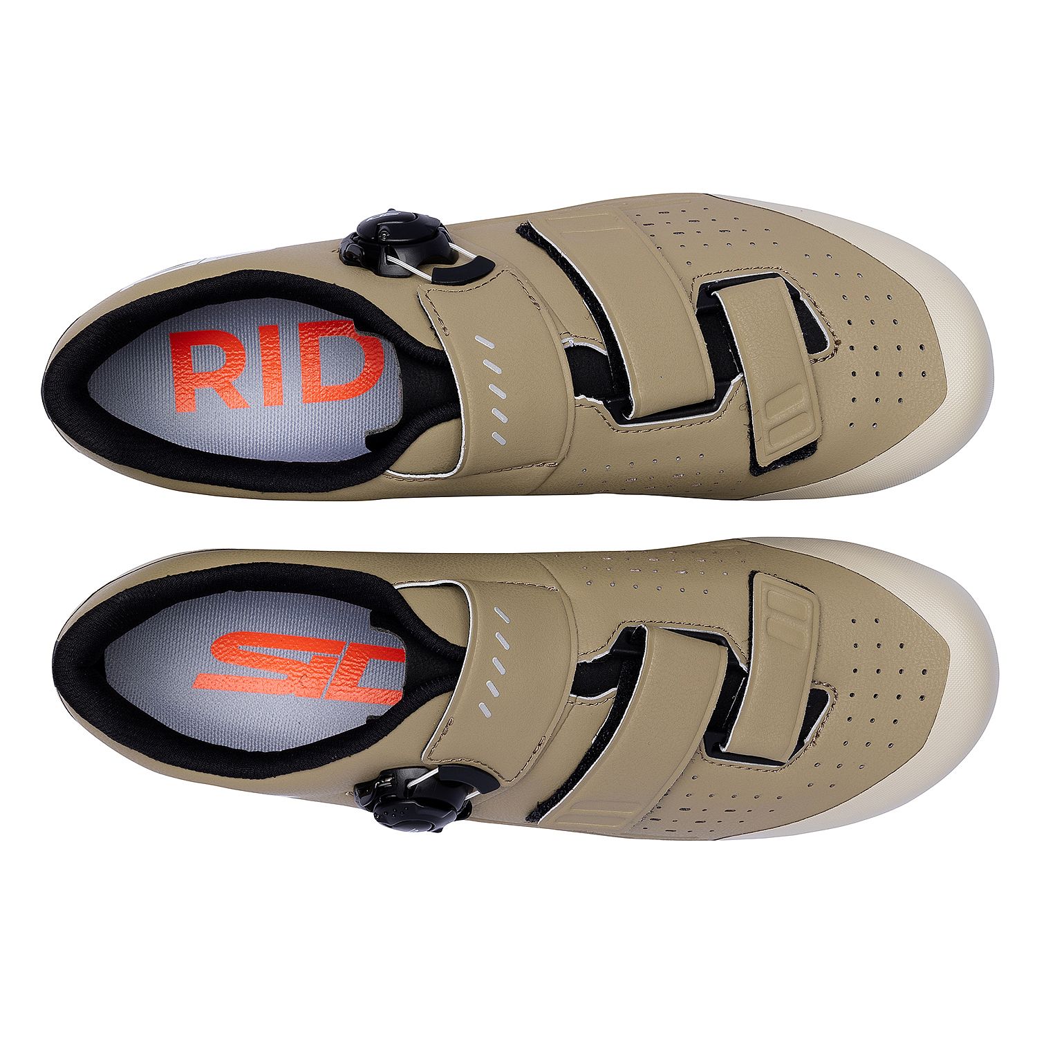 106064-Sidi-Silvis-mountainbikeschoenen-dark-sand-heren-afbeelding-3