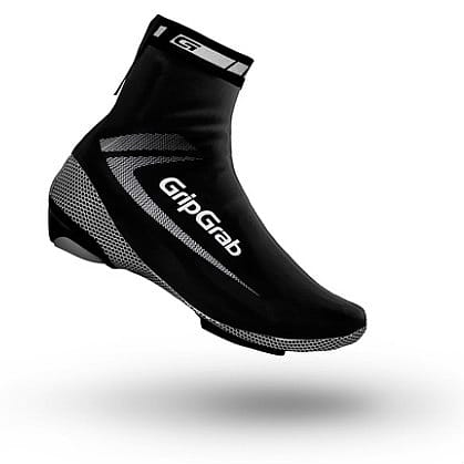 49079-GripGrab-RaceAqua-overschoenen-afbeelding-1