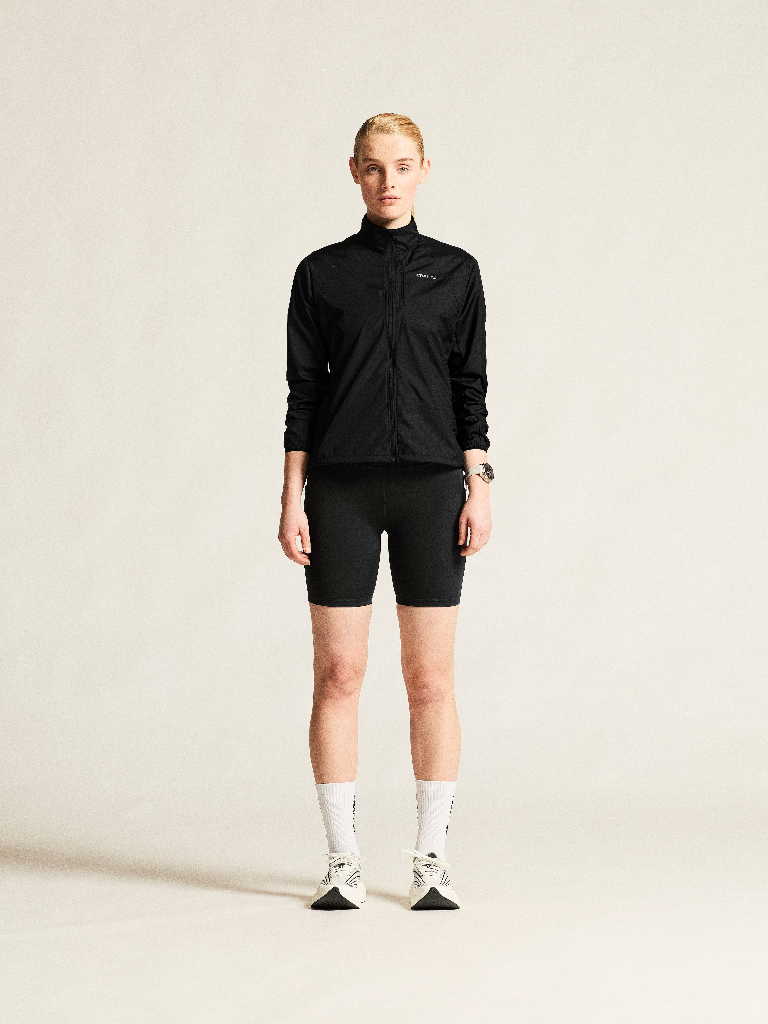 142305-Craft-essence-hotpants-3-dames-black-afbeelding-3