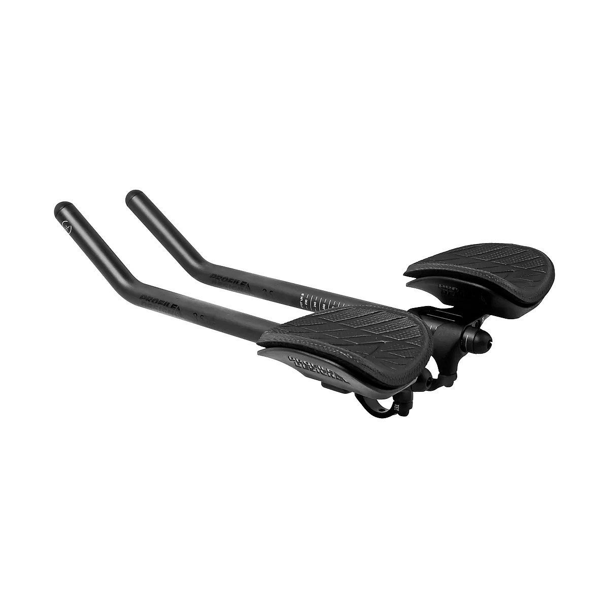 85114-Profile-Design-Supersonic-Ergo-35SLC-carbon-opzetstuur-zwart-afbeelding-5