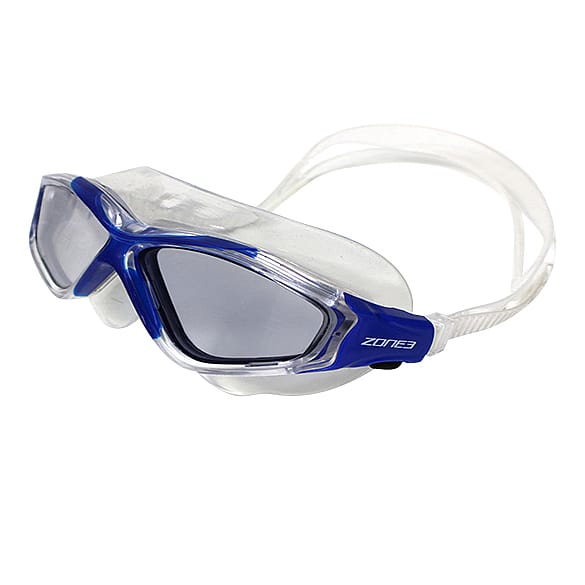 36967-Zone3-Vision-max-zwembril-blauw-afbeelding-1