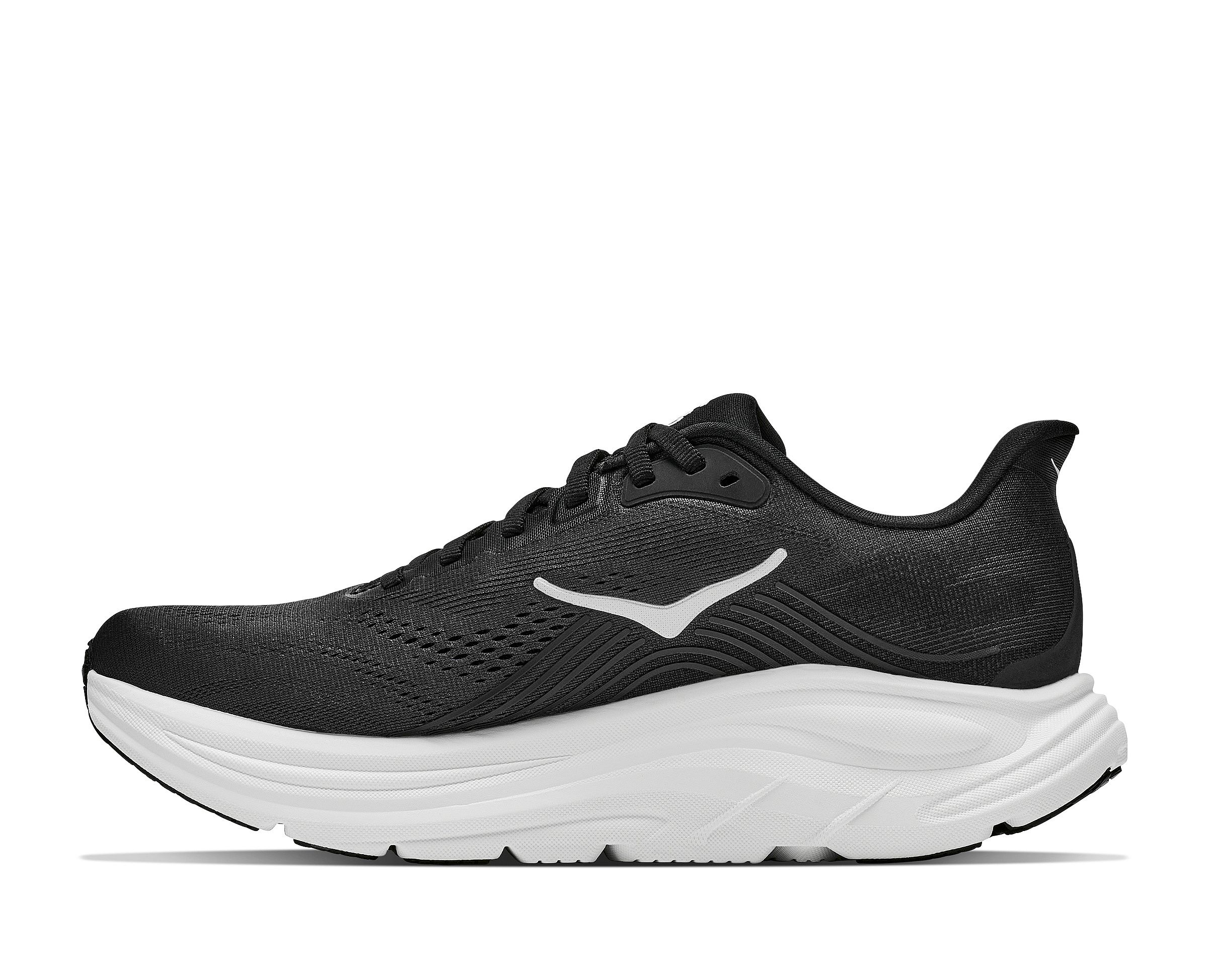 144448-Hoka-Clifton-11-hardloopschoenen-blackwhite-dames-afbeelding-8
