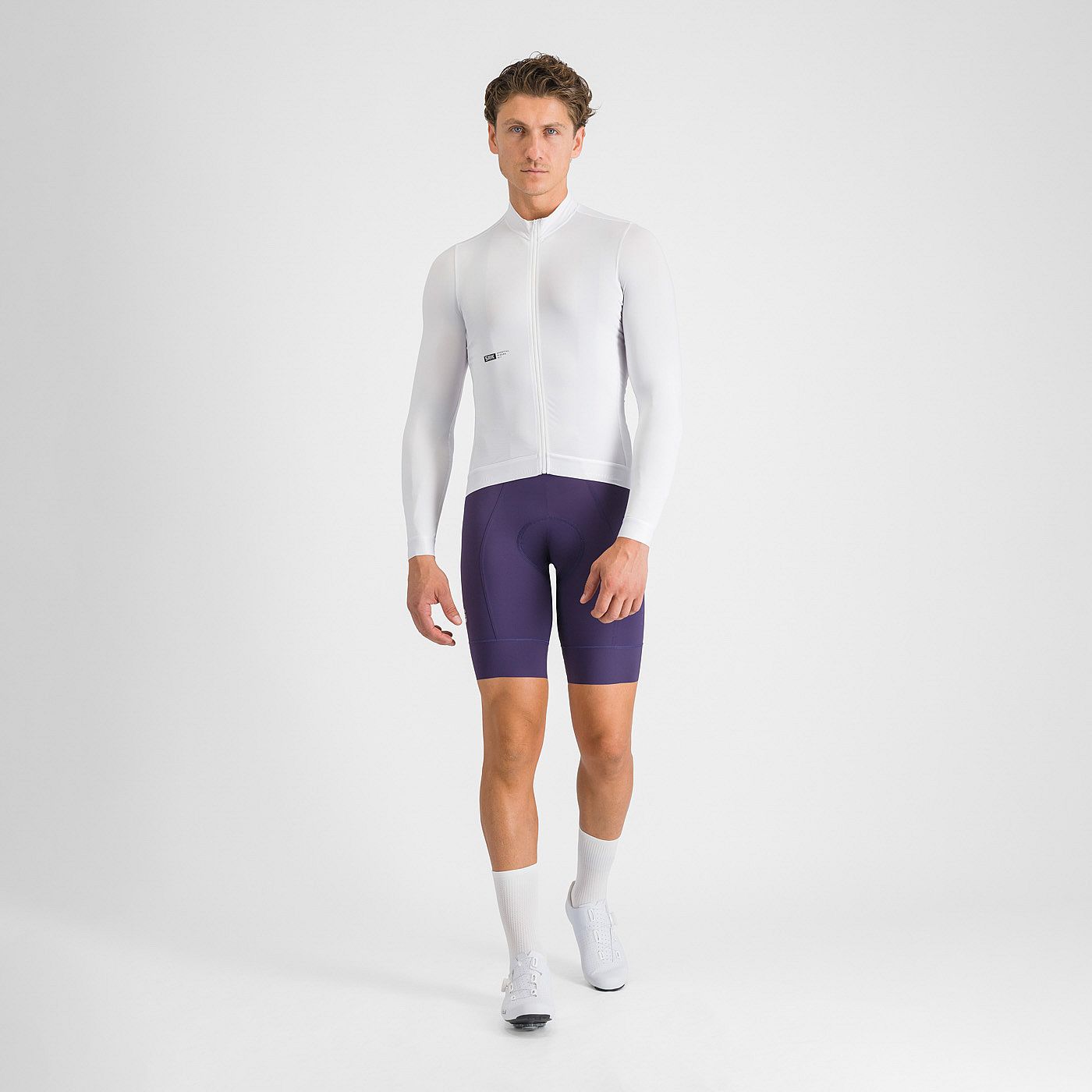142145-Sportful-srk-jersey-long-sleeves-white-heren-afbeelding-6