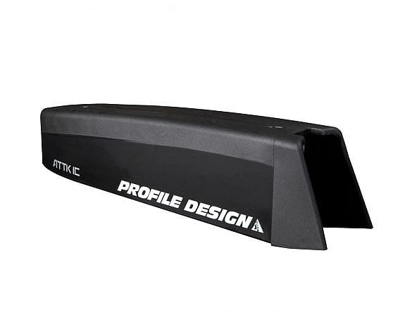 37157-Profile-design-ATTK-IC-pack-frametas-afbeelding-1