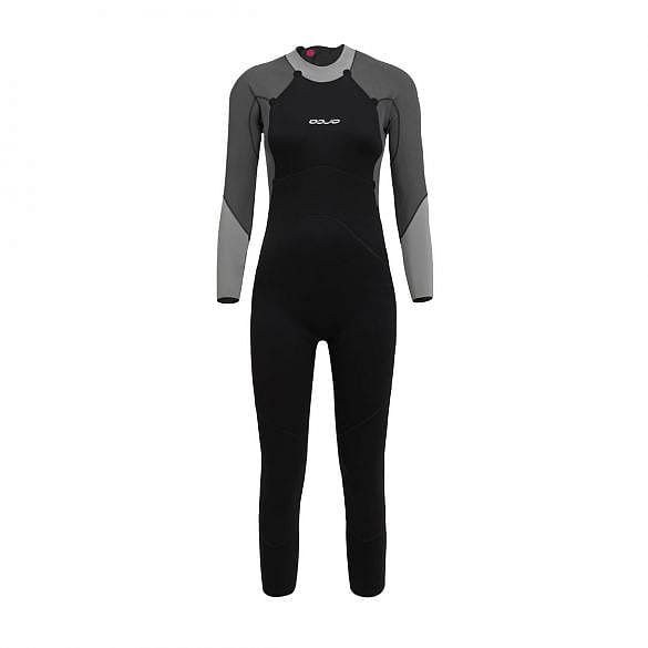 75163-Orca-Athlex-Float-wetsuit-lange-mouw-dames-afbeelding-3