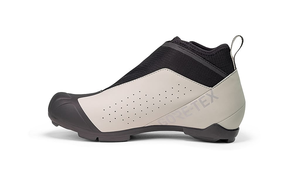 106149-Sidi-Glacies-mountainbikeschoenen-blackneutral-grey-heren-afbeelding-2