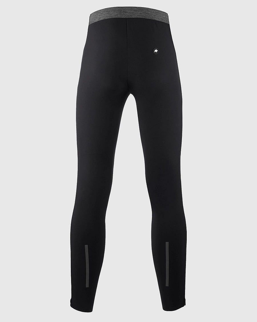 118772-Assos-TACTICA-Thermo-Pants-T5-fietsbroek-zwart-heren-afbeelding-2