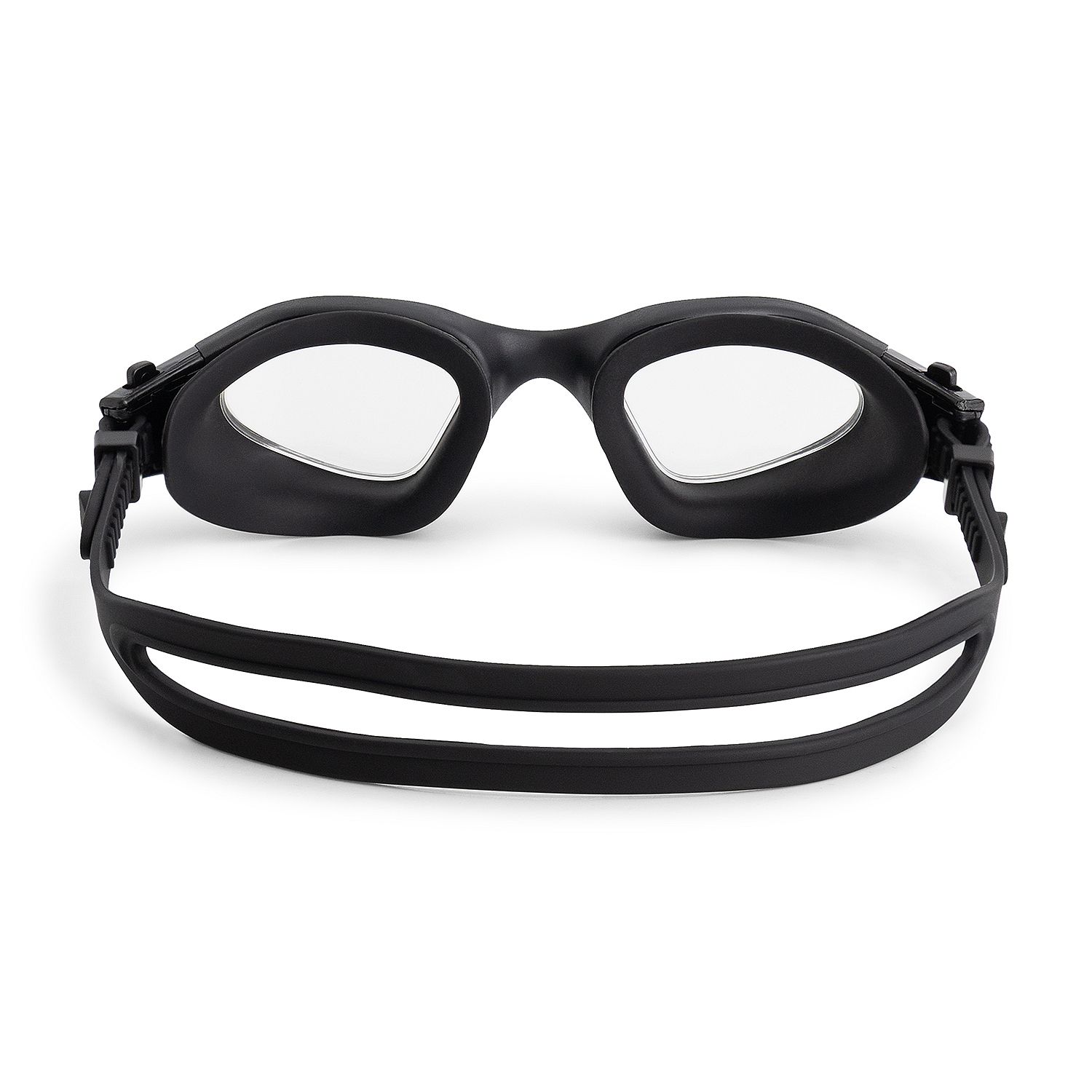 78555-BTTLNS-Ghiskar-1.0-transparante-lenzen-zwembril-zwart-afbeelding-4