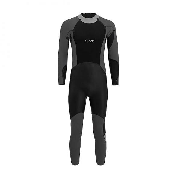 75019-Orca-Apex-Float-wetsuit-lange-mouw-heren-afbeelding-3