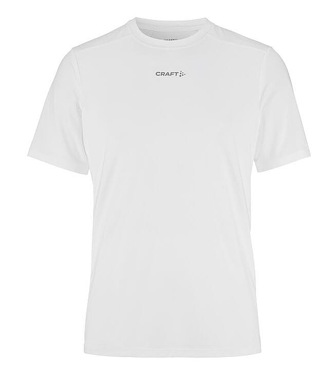 115305-Craft-ADV-Essence-2-hardloopshirt-korte-mouw-wit-heren-afbeelding-1