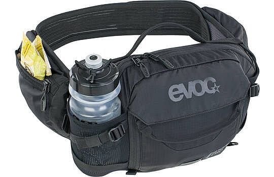 123455-Evoc-Hip-Pack-Pro-E-ride-3-liter-heuptas-zwart-afbeelding-4