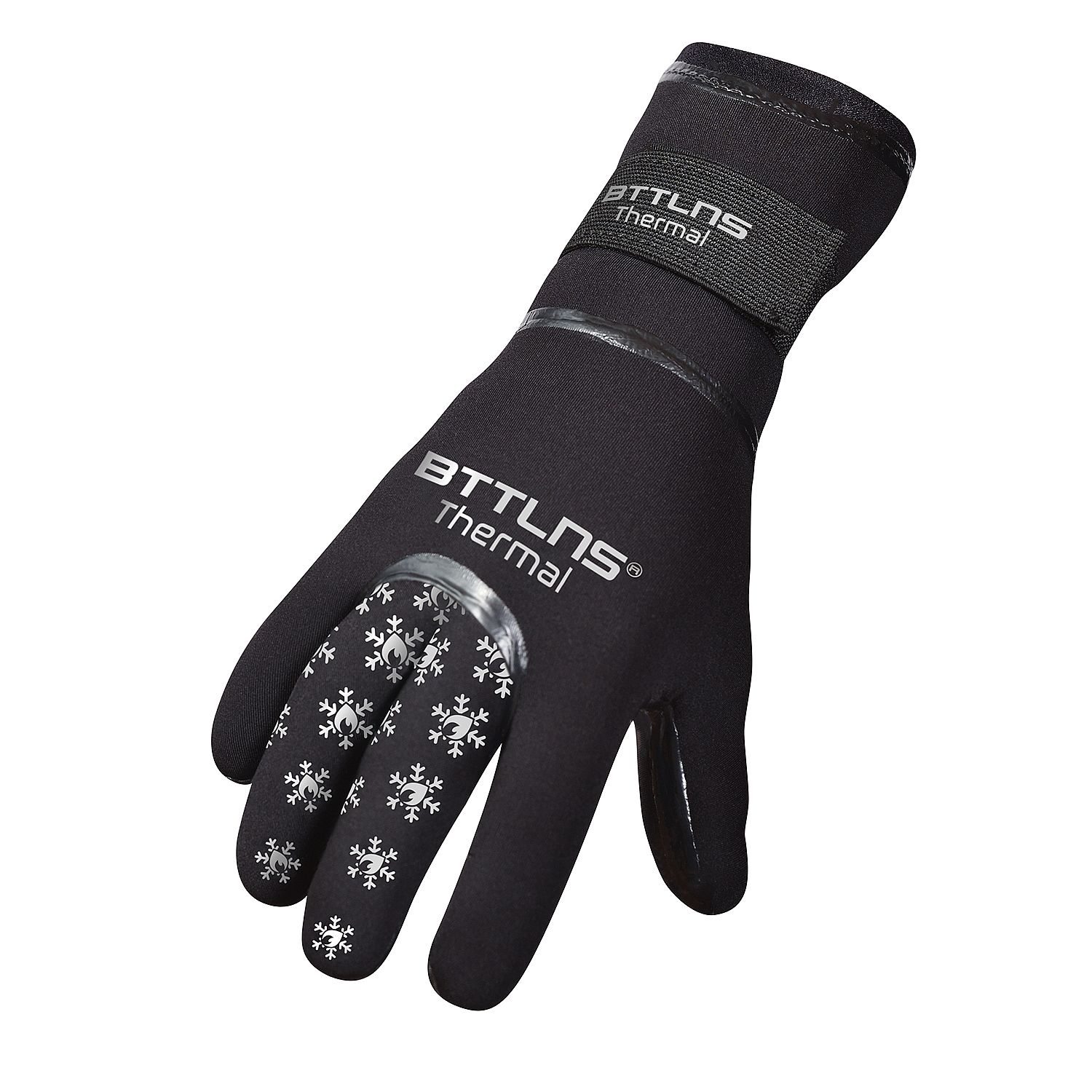 71943-BTTLNS-Neopreen-thermal-accessoires-bundel-zilver-afbeelding-2