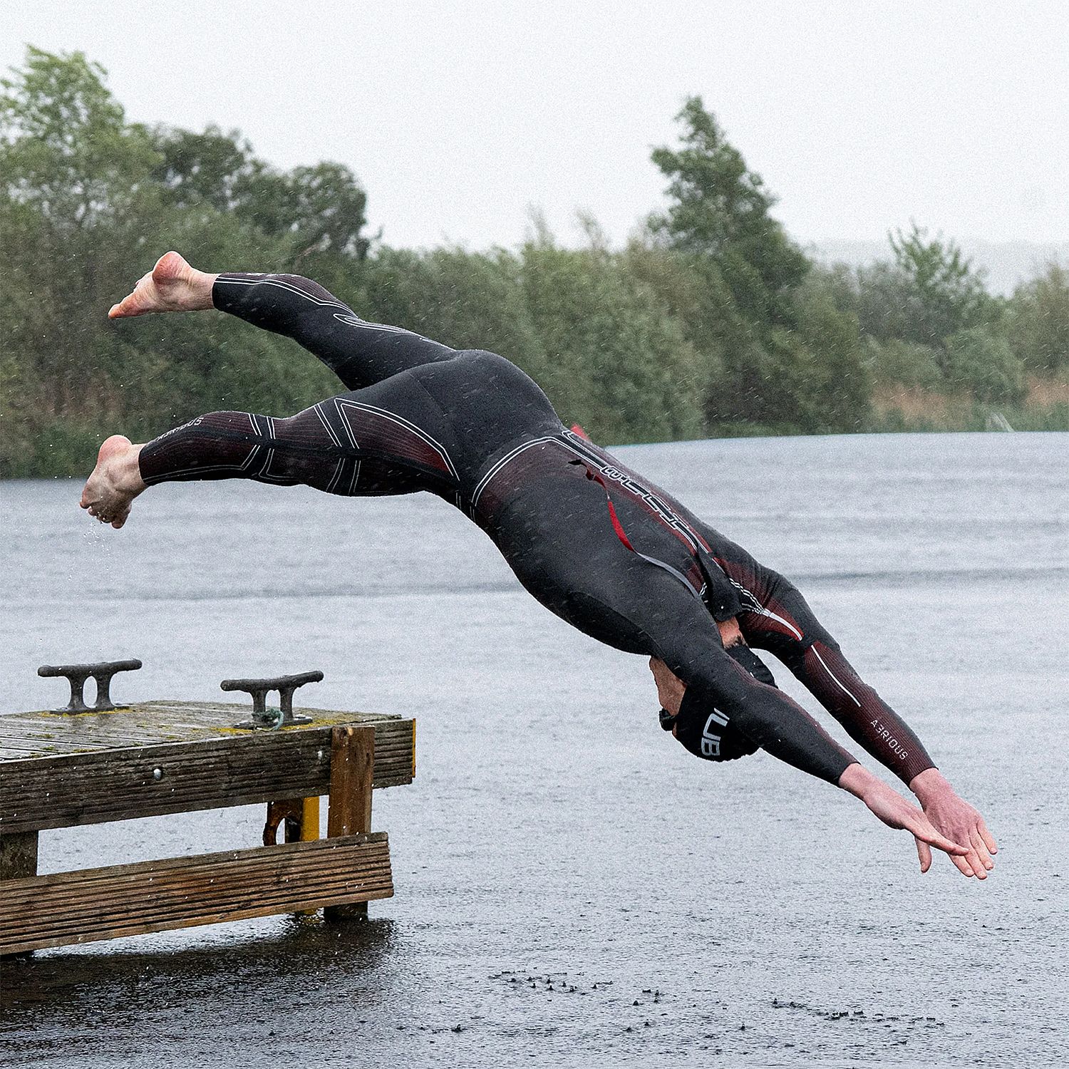 145915-Huub-Aerious-III-wetsuit-lange-mouw-heren-afbeelding-6