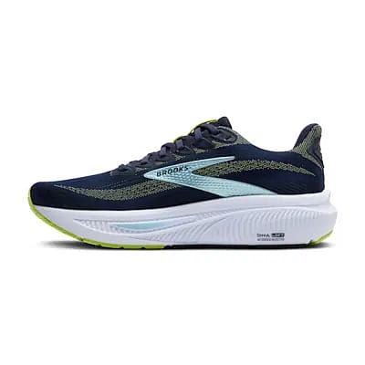 116407-Brooks-Ghost-17-hardloopschoenen-donkerblauw-heren-afbeelding-6