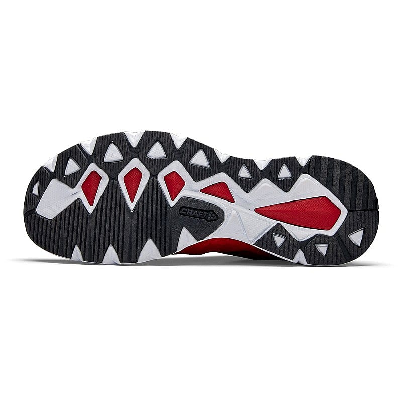 93979-Craft-V150-hardloopschoenen-bright-red-heren-afbeelding-6