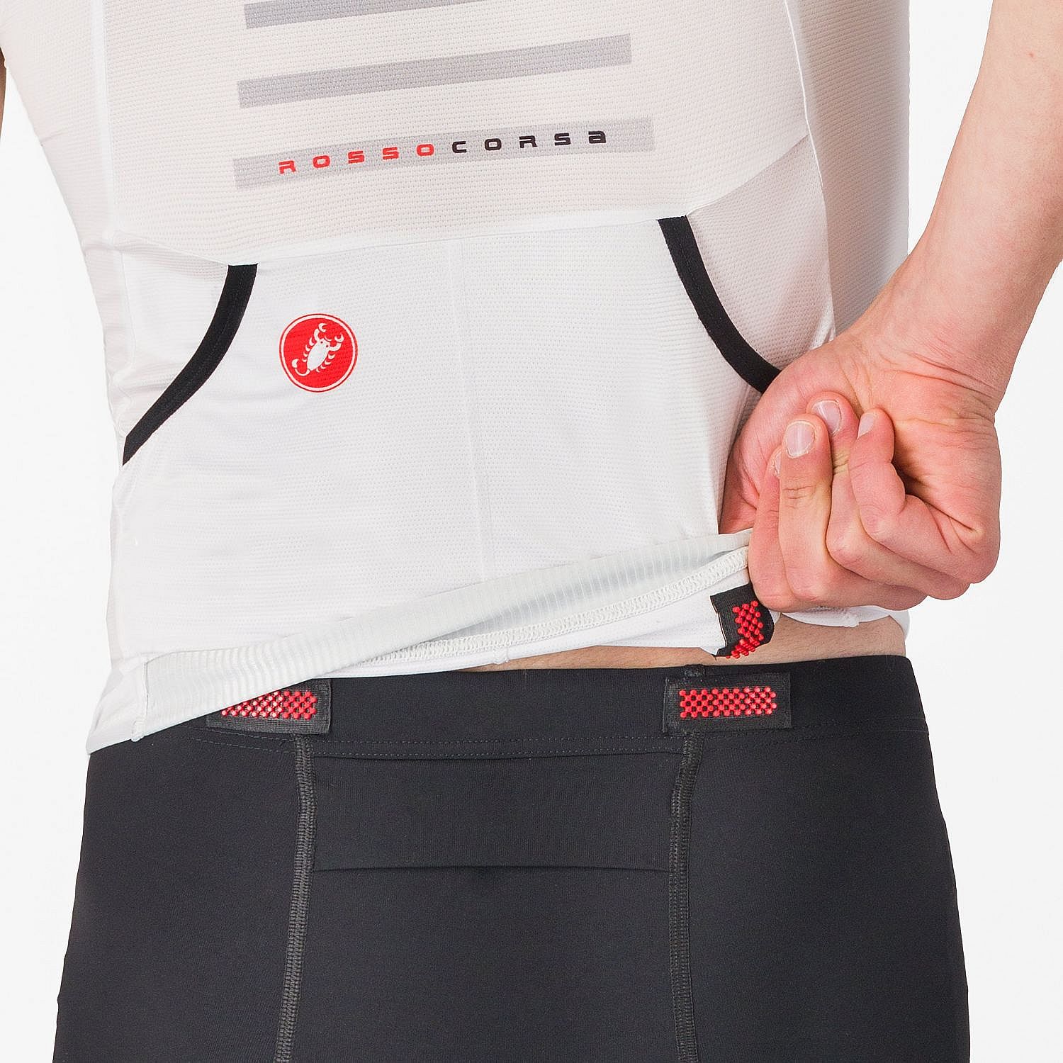 109249-Castelli-free-speed-3-top-sleeveless-wit-grijs-heren-afbeelding-7