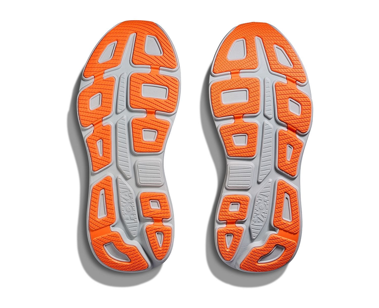 116976-Hoka-Bondi-9-hardloopschoenen-Asphalt-GreyGravel-heren-afbeelding-4