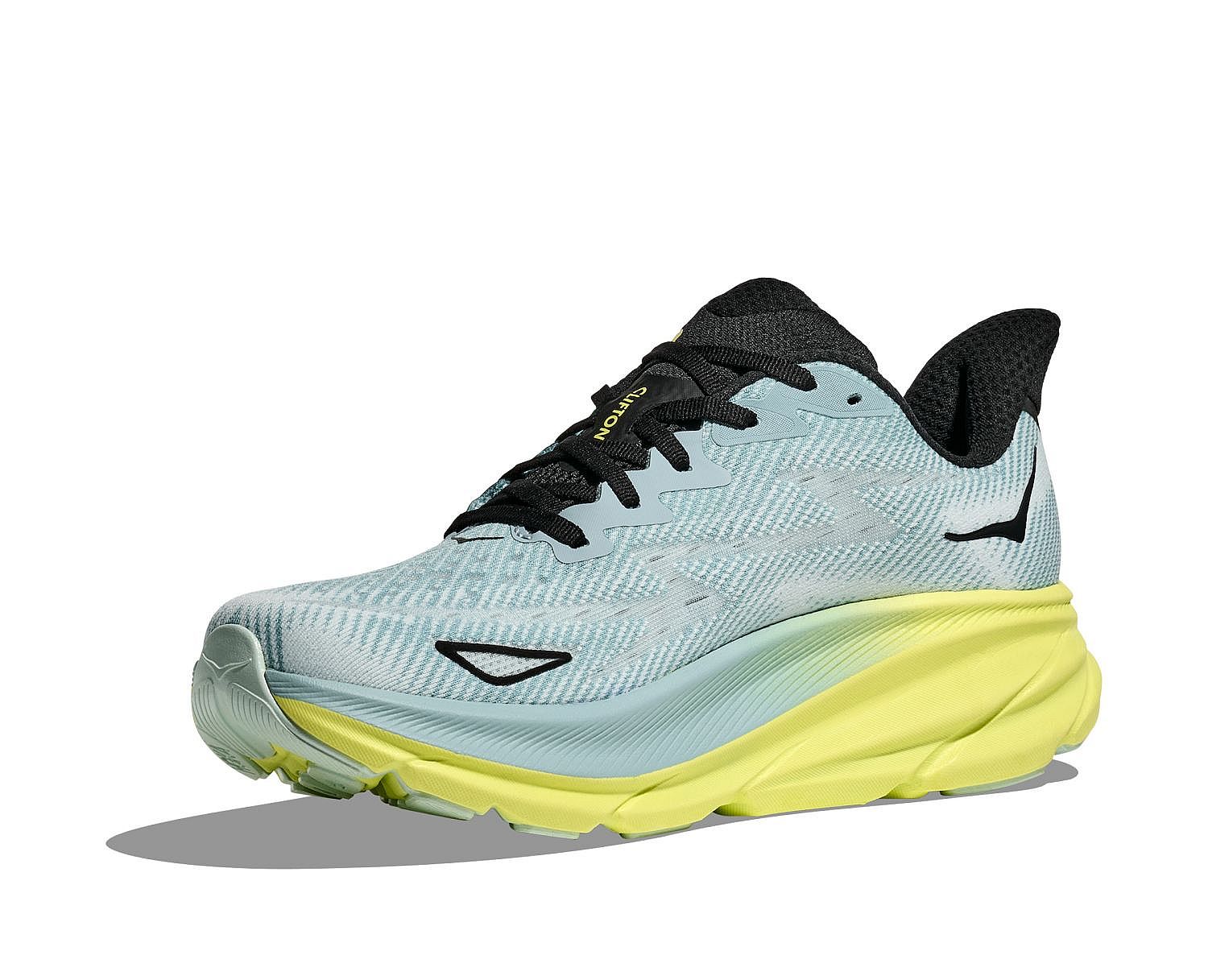 108110-Hoka-Clifton-9-hardloopschoenen-DruzyDroplet-heren-afbeelding-8