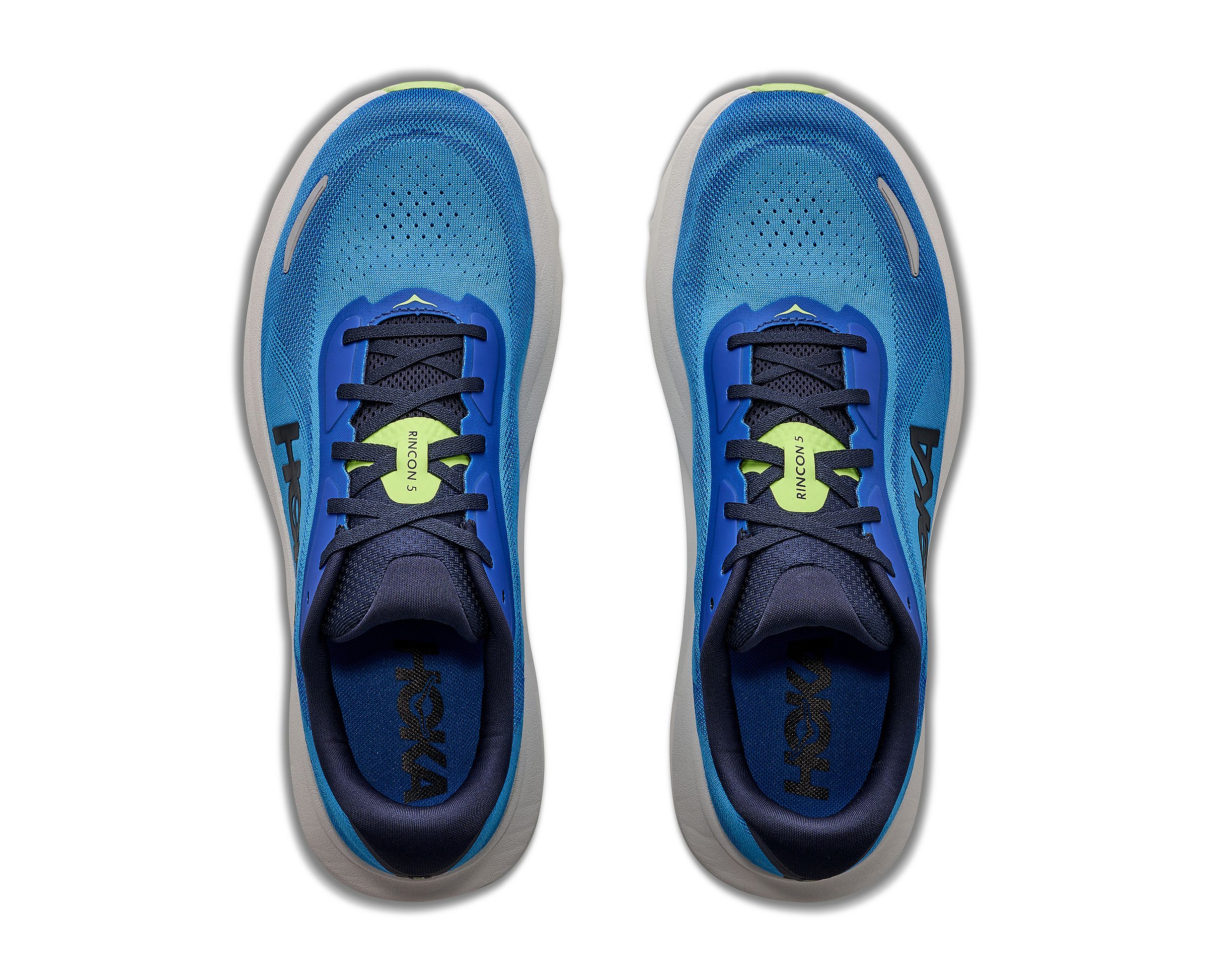 145590-Hoka-Rincon-5-hardloopschoenen-virtual-bluevarsity-navy-heren-afbeelding-2