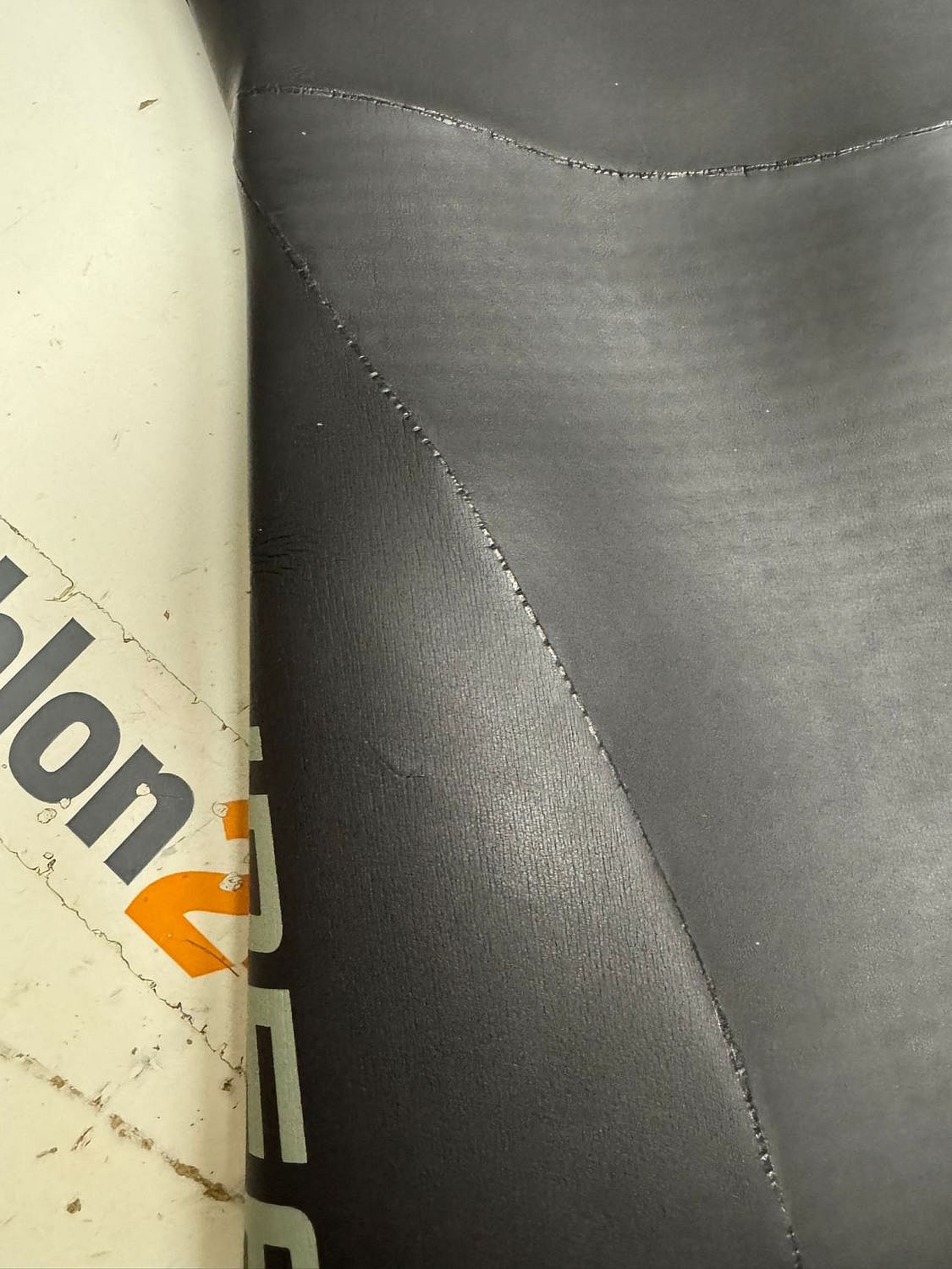 121363-BTTLNS-Inferno-1.0-gebruikt-wetsuit-lange-mouw-heren-XL-afbeelding-2