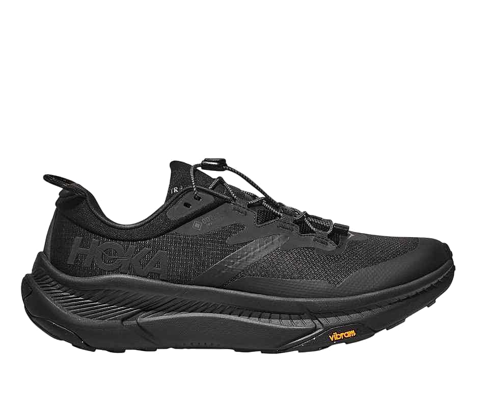 117843-Hoka-Transport-GTX-hardloopschoenen-blackblack-heren-afbeelding-1