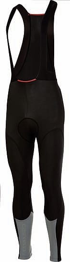 22818-Castelli-Nanoflex-pro-2-bibtight-zwart-heren-15533-010-afbeelding-1