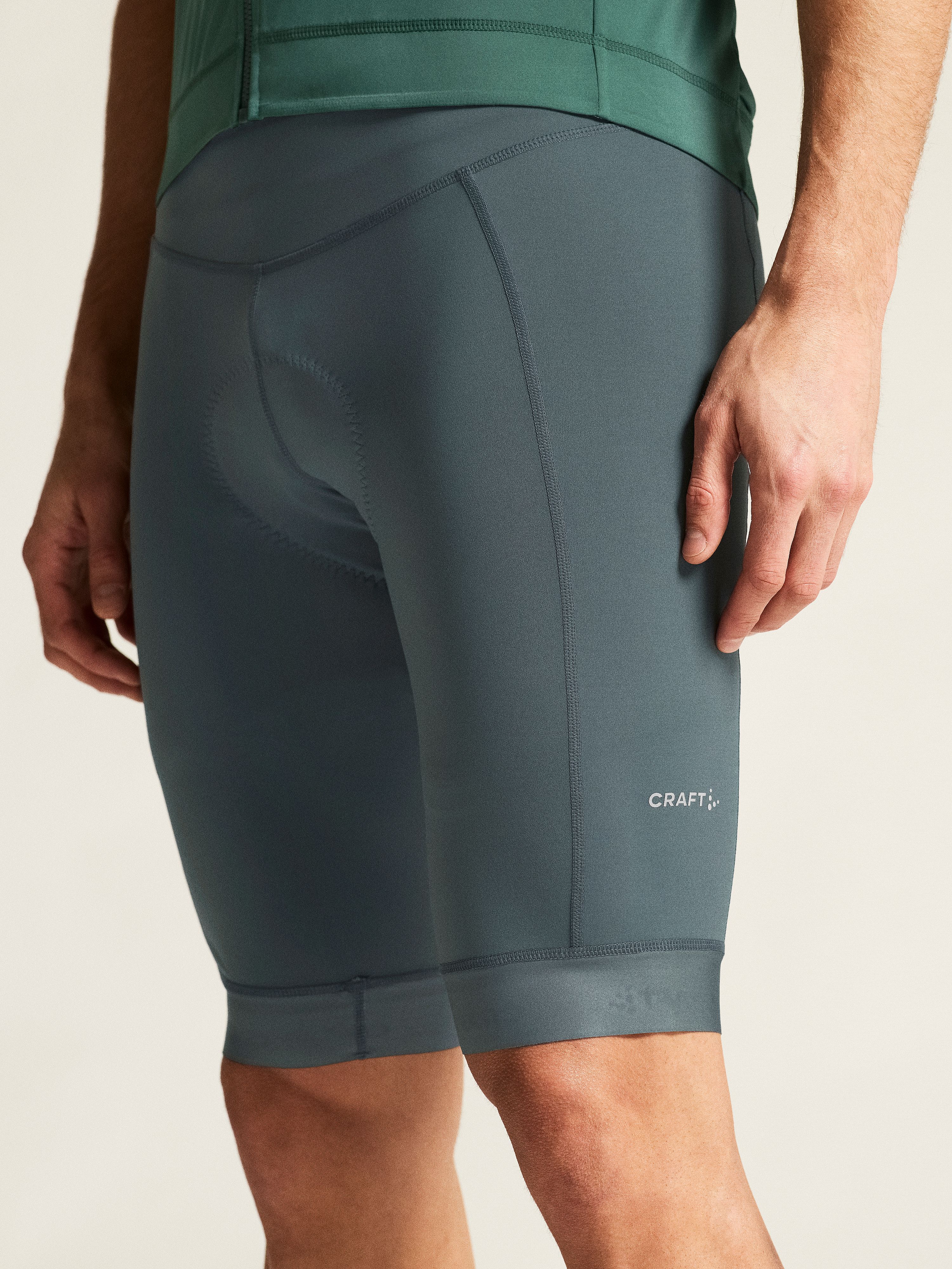 142792-Craft-endur-cargo-shorts-c3-heren-norit-afbeelding-8