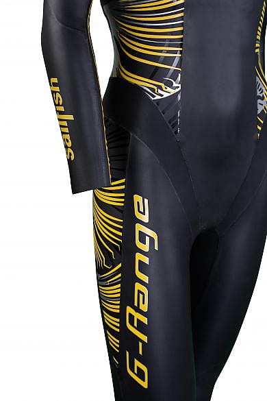 111695-Sailfish-G-Range-9-fullsleeve-wetsuit-dames-afbeelding-5