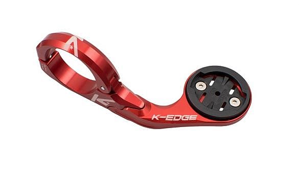 38598-K-Edge-Garmin-pro-mount-31.8mm-rood-afbeelding-1