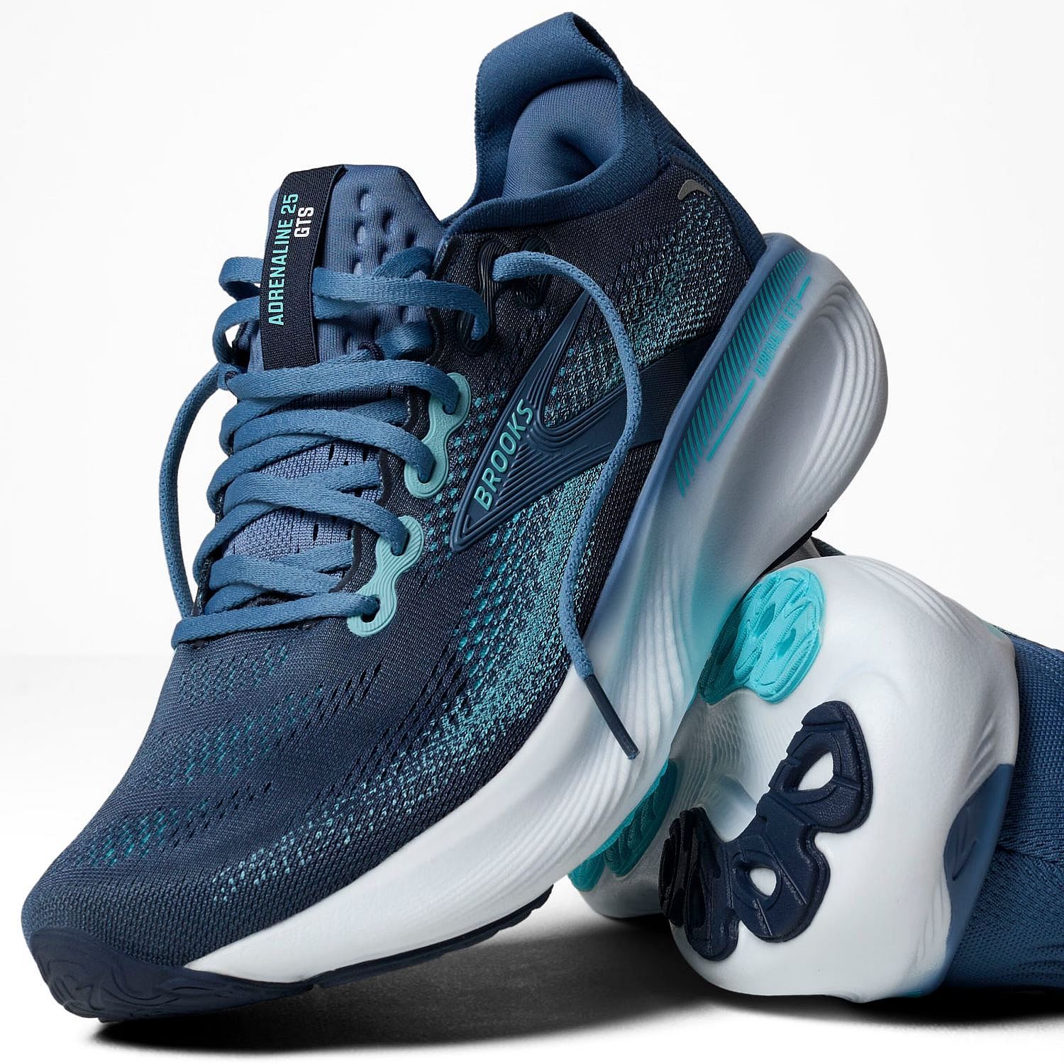 121946-Brooks-Adrenaline-GTS-25-hardloopschoenen-SpellboundMoonlightIpanema-heren-afbeelding-3