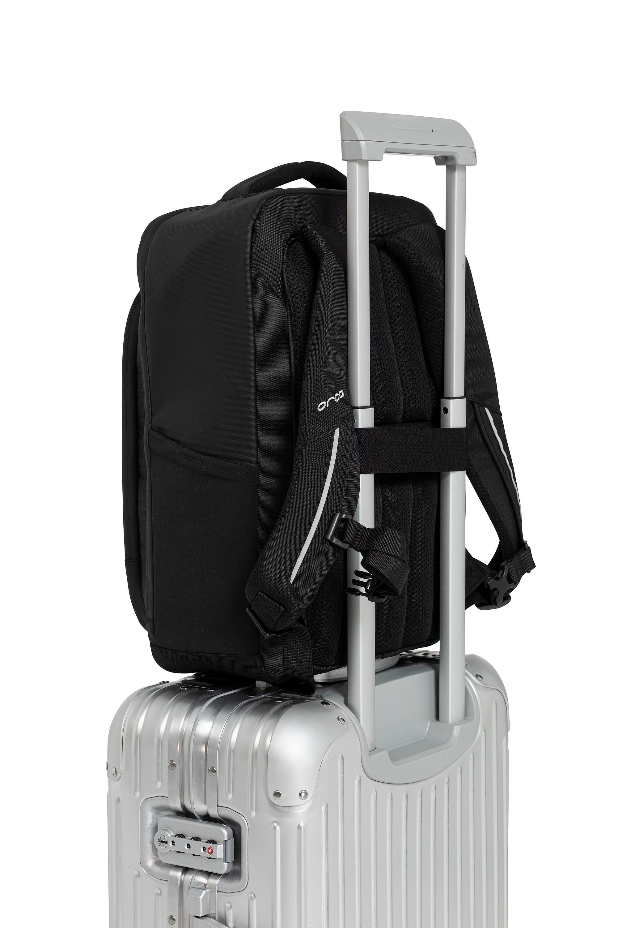 140102-Orca-Casual-Backpack-zwart-afbeelding-5