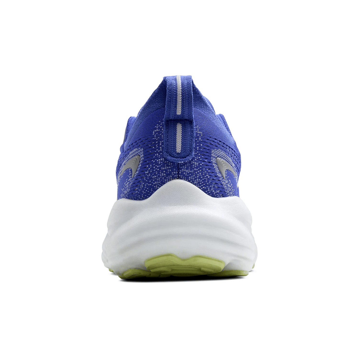 108379-Brooks-Glycerin-22-hardloopschoenen-amparo-bluehyper-irisyellow-dames-afbeelding-4