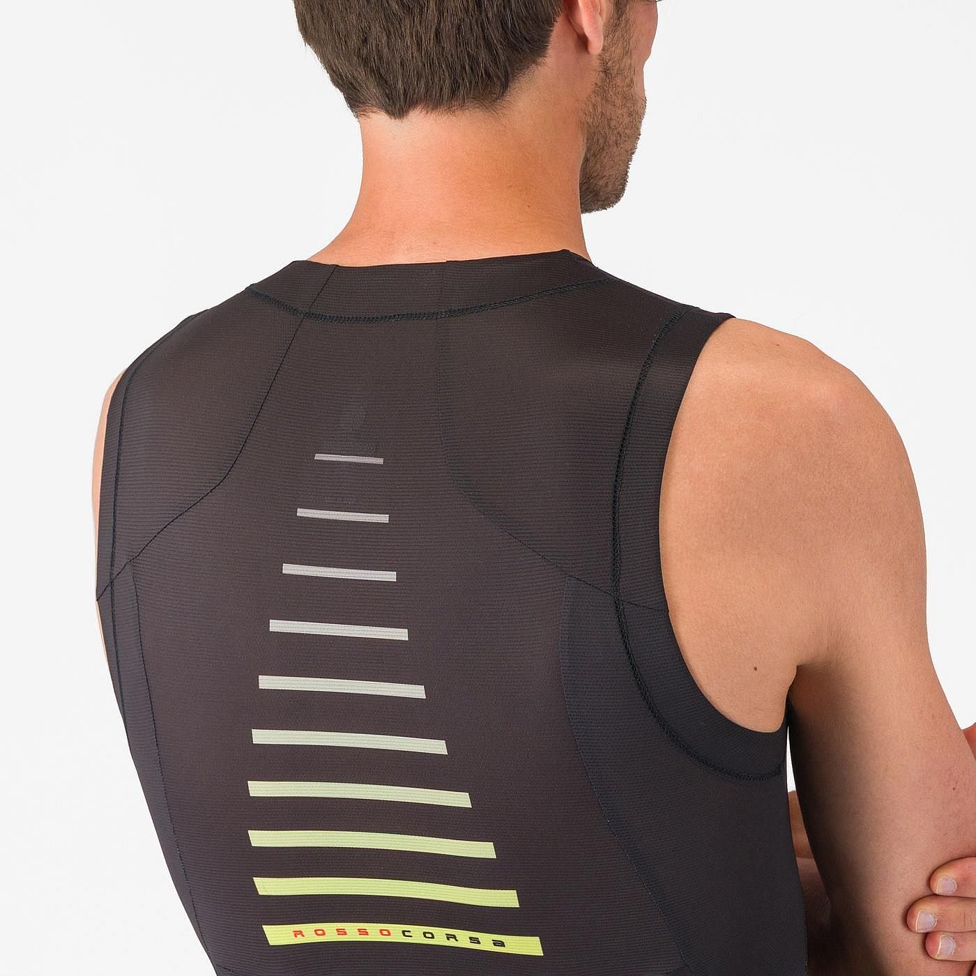 143371-Castelli-free-speed-3-top-sleeveless-black-heren-afbeelding-5