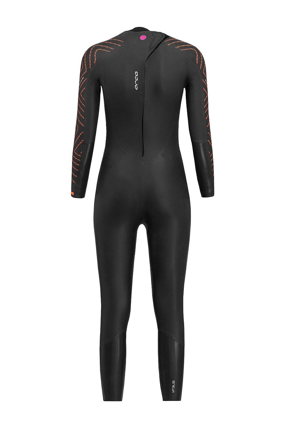 111902-Orca-Vitalis-TRN-wetsuit-lange-mouw-dames-afbeelding-2