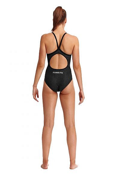 66754-Funkita-Bear-Bum-diamond-back-badpak-dames-afbeelding-4