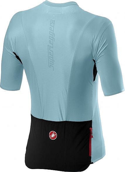 59714-Castelli-Superleggera-2-korte-mouw-fietsshirt-grijs-heren-afbeelding-2