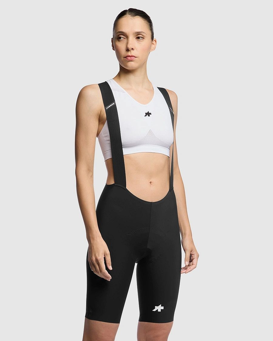 141740-Assos-Cropped-Tank-Skin-Layer-P1-bra-wit-dames-afbeelding-5